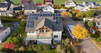 von_poll_real_estate_property_25449016_image_20