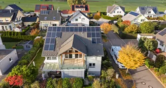 von_poll_real_estate_property_25449016_image_20