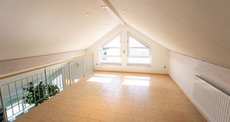 von_poll_real_estate_property_25449016_image_15