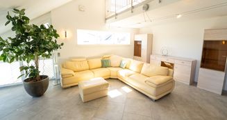 von_poll_real_estate_property_25449016_image_1