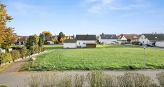 von_poll_real_estate_property_25449016_image_8