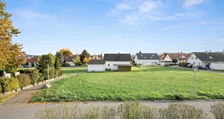 von_poll_real_estate_property_25449016_image_8