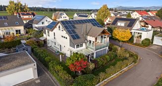 von_poll_real_estate_property_25449016_image_22