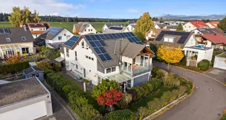 von_poll_real_estate_property_25449016_image_22