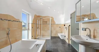 von_poll_real_estate_property_25449016_image_16