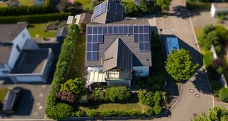 von_poll_real_estate_property_25449016_image_18