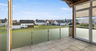 von_poll_real_estate_property_25449016_image_7