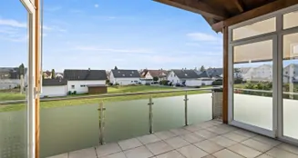 von_poll_real_estate_property_25449016_image_7