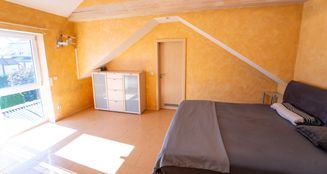 von_poll_real_estate_property_25449016_image_10