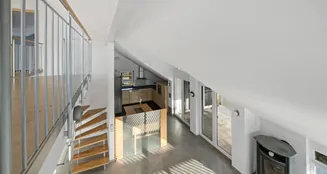 von_poll_real_estate_property_25449016_image_3