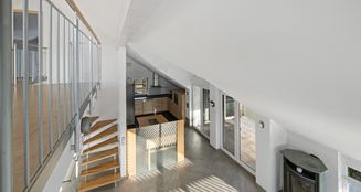 von_poll_real_estate_property_25449016_image_3