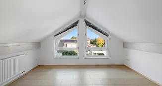 von_poll_real_estate_property_25449016_image_10