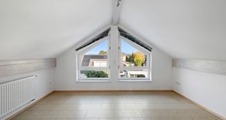 von_poll_real_estate_property_25449016_image_10