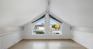 von_poll_real_estate_property_25449016_image_10