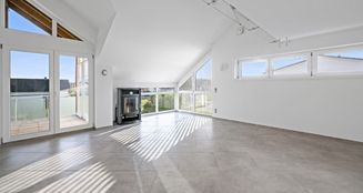 von_poll_real_estate_property_25449016_image_2