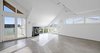 von_poll_real_estate_property_25449016_image_2