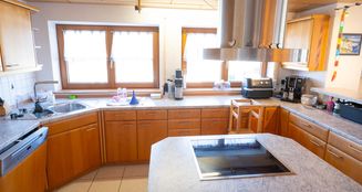 von_poll_real_estate_property_25449018_image_17