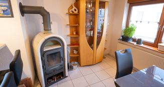 von_poll_real_estate_property_25449018_image_13