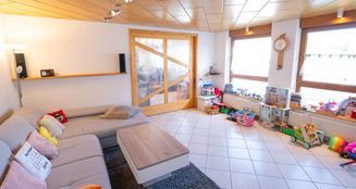 von_poll_real_estate_property_25449018_image_15