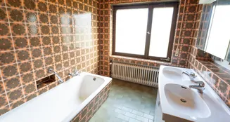 von_poll_real_estate_property_25449018_image_10