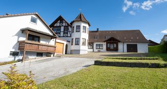 von_poll_real_estate_property_25449018_image_2