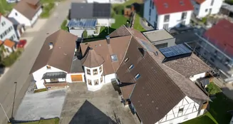 von_poll_real_estate_property_25449018_image_1