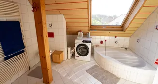 von_poll_real_estate_property_25449018_image_21