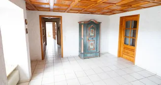 von_poll_real_estate_property_25449018_image_8