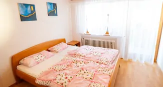 von_poll_real_estate_property_25449018_image_19