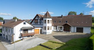 von_poll_real_estate_property_25449018_image_0