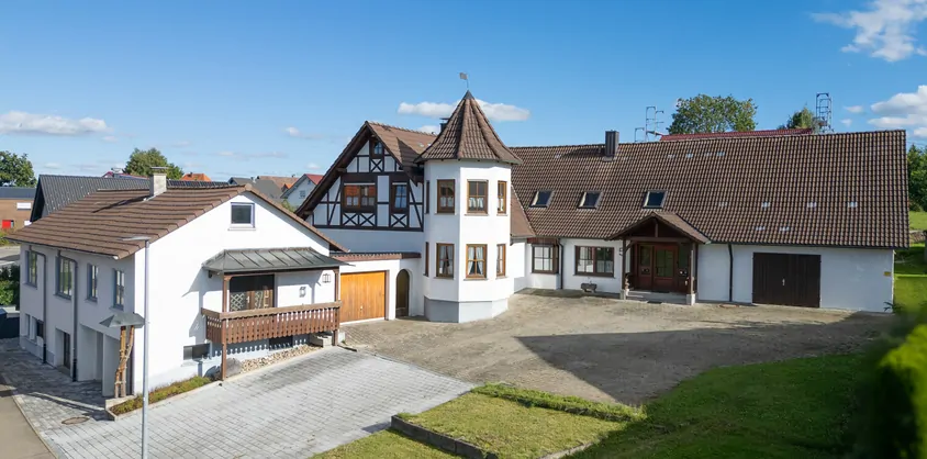 von Poll Immobilien GmbH
