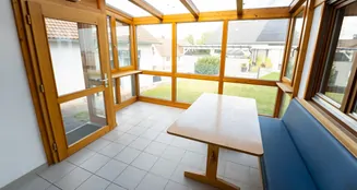 von_poll_real_estate_property_25449018_image_5