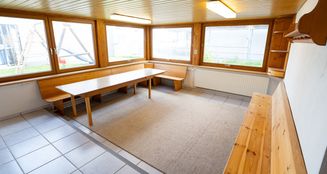 von_poll_real_estate_property_25449018_image_11