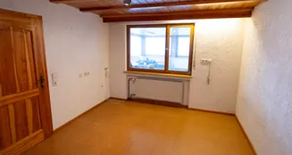 von_poll_real_estate_property_25449018_image_9