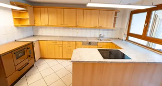 von_poll_real_estate_property_25449018_image_4