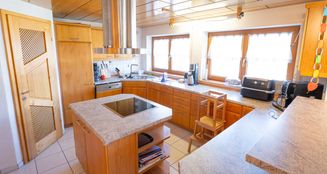 von_poll_real_estate_property_25449018_image_16