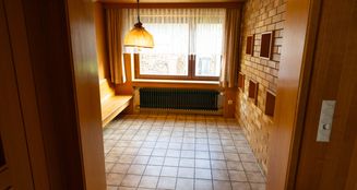 von_poll_real_estate_property_25449018_image_7