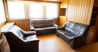 von_poll_real_estate_property_25449018_image_6
