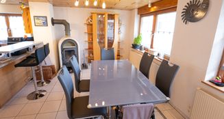 von_poll_real_estate_property_25449018_image_12