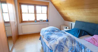 von_poll_real_estate_property_25449018_image_20