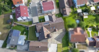 von_poll_real_estate_property_25449018_image_24