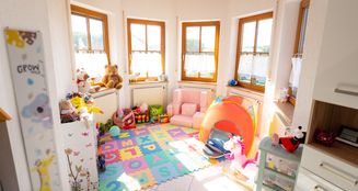 von_poll_real_estate_property_25449018_image_18