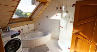 von_poll_real_estate_property_25449018_image_22