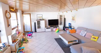 von_poll_real_estate_property_25449018_image_14