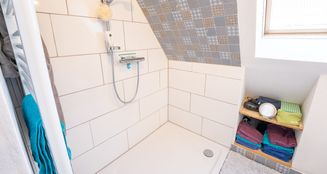 von_poll_real_estate_property_25449020_image_15
