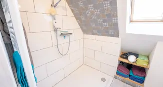 von_poll_real_estate_property_25449020_image_15