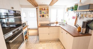 von_poll_real_estate_property_25449020_image_6