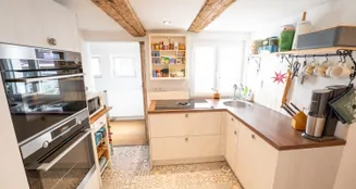 von_poll_real_estate_property_25449020_image_6