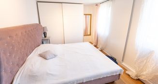 von_poll_real_estate_property_25449020_image_13