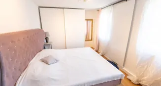 von_poll_real_estate_property_25449020_image_13